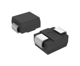 DTSMBJ15CA VIS DTSMBJ15CA VIS