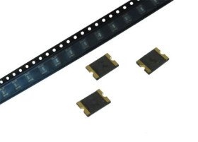 BEZP.POLIM.SMD 1812 750mA 24V. ^