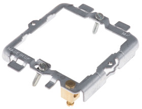 1-krotna, MK Electric