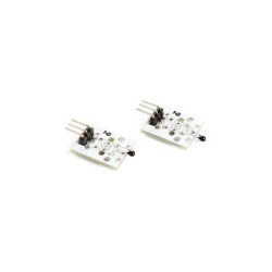 Whadda WPSE320 Analogueue temperature sensor module (2 pieces)