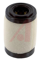 Część zamienna do filtra do: AFD20-A, AFM20-A SMC 0.01μm