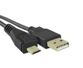 K USB01ambmicro cz K USB01ambmicro cz