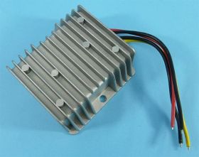 B10-24-12V 24V-&gt;12V/10A 120W REDU.NAp