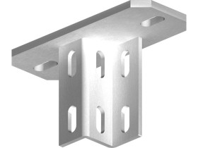 Podstawa sufitowa PSZ 741310 BAKS