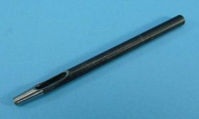 WYCINAK 3mm