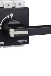 Schneider Electric VBF6 VBF6 Rozłącznik 1 szt.