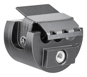 Pozycjoner do 97 49 71 (złącza fotowoltaiczne MC 4) KNIPEX 97 49 71