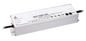 Zasilacz diody LED napięcie wyjciowe: 20V Potencjometr 12A napięcie wejściowe: 305 V ac, 90 V ac, 127V dc, 431 V dc 240