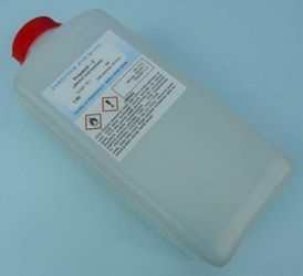 PROPANOL-2CZ C3H8O 1 LITR IZOPROPANOL