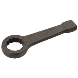 Draper 31422 41mm Ring Slogging Wrench