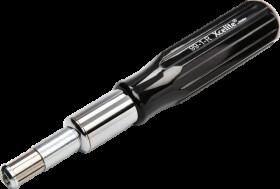991RN Ratchet handle 991RN, regular
