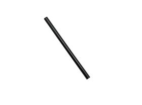 KLEJ W LASKACH 11,2mm CZARNY