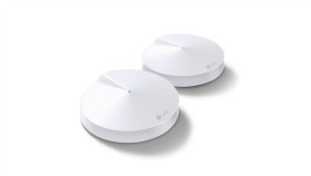 System Mesh Tp-Link Deco M5(2-Pack)