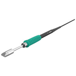 JBC T470-A Soldering Iron High Power Secure Tip C470 Compatible