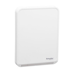 Monitor jakości powietrza, SLASXXX, Zasilacz sieciowy