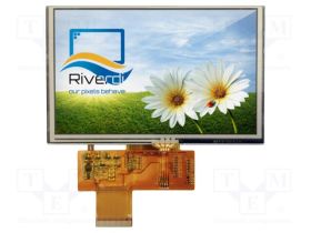 SM-RVT50AQTNWR00