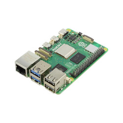 Raspberry Pi5 model B 8GB ORYGINAŁ