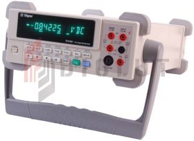 TH1951 Miernik stacjonarny 5 1/2 cyfry 0.01% Tonghui