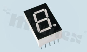 LTS056GY-CSBW-E4