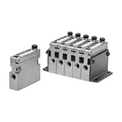 Filtr do odkurzaczy SMC 30μm 50L/min