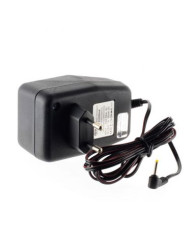 ZASILACZ ZS 3V/350mA