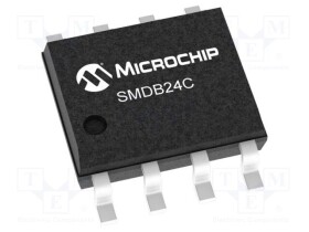 SMDB24C/TR7