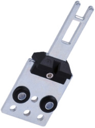 Siłownik Proste AZ 3350-B1, Schmersal