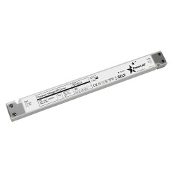 Sterownik LED napięcie wyjciowe: 12V 5A napięcie wejściowe: 220→ 240 V prądu zmiennego stabilizowany napięciowo