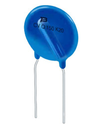 Warystor tarczowy 385V dc 775V 3500A