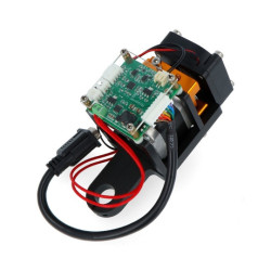 Dobot M1 Maker Kits - zestaw do druku 3D, grawerowania laserem dla Dobot M1