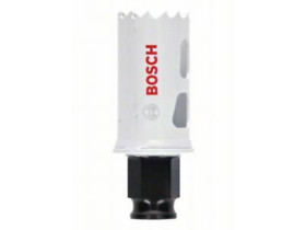 Otwornica PROGRESSOR F/W&M 30mm 2.608.594.206 BOSCH