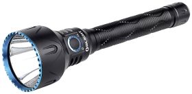 Latarka OLight Javelot Pro 2 Javelot Pro 2 2500 lm