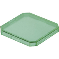 Schlegel TOKJFGN OKTRON Button Cap Matching Key Cap for OKTRON Series