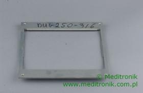 BETTERMANN DUG250-3/6