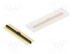 SL17SMD08360.GBSM