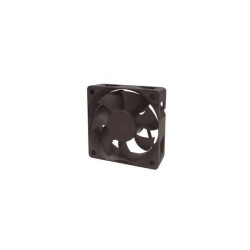 Sunon MF60201V21000UA99 Axial Fan 12V DC 32.27m&#xB3;/h 60x60x20mm 1pc