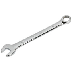 Sealey CW14 Combination Spanner 14mm