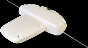 Antena DVB-T/T2 DINOVA BOSS TELEVES (144021)