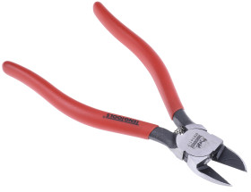 Teng Tools długość 20 mm Nie