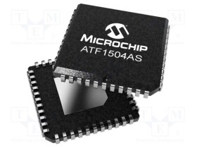 ATF1504AS-10JU44