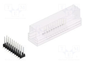 SL11SMD07820.ZSM