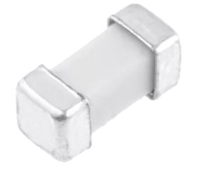 BEZP.TOPIK.3A 125VAC ZWL.CERAM.