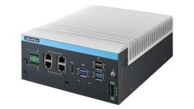 MIC-733-AO6A1 NVIDIA AGX ORIN_64G System