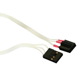 Barthelme 62399982 IR-Receiver For CHROMOFLEX