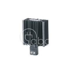 Grzejnik PTC 50 W 110-250 V AC/DC SHT50