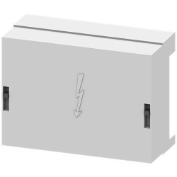 Osłona 8US1922-1GA02, Siemens, 8US1922, SENTRON