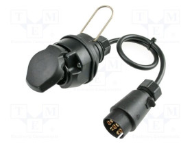 AS-60468