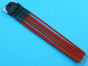 IX-0355CE SIL-7 UKŁAD