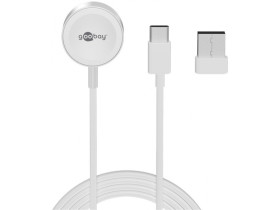 Ładowarka do Apple Watch kompatybilna ze wszystkimi modelami...