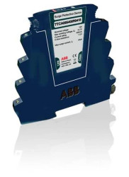 Ogranicznik przepięć ABB 7TCA085400R0418 1 szt.